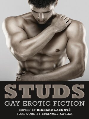 cover image of Studs